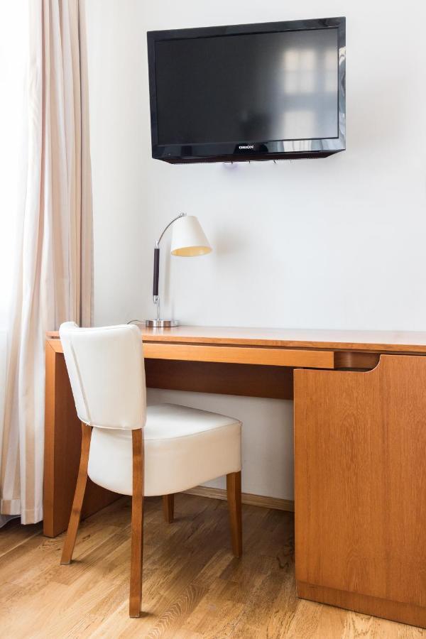 Hotel Vabank Golub-Dobrzyń Extérieur photo