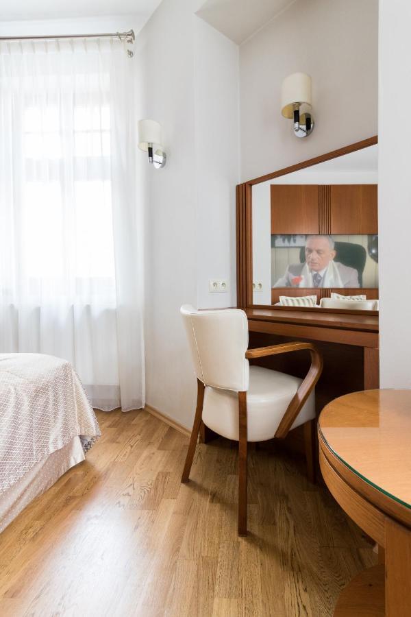 Hotel Vabank Golub-Dobrzyń Extérieur photo