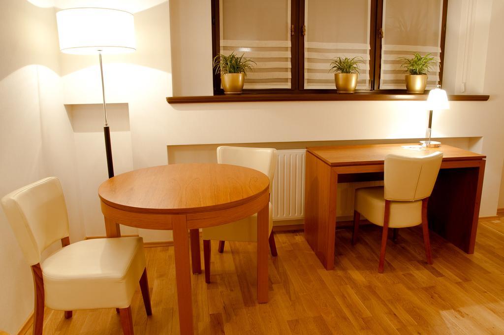 Hotel Vabank Golub-Dobrzyń Extérieur photo